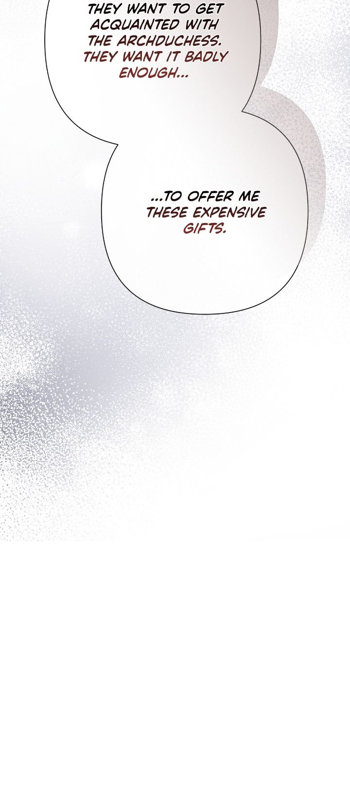 The Problematic Prince, Chapter 87 image 39